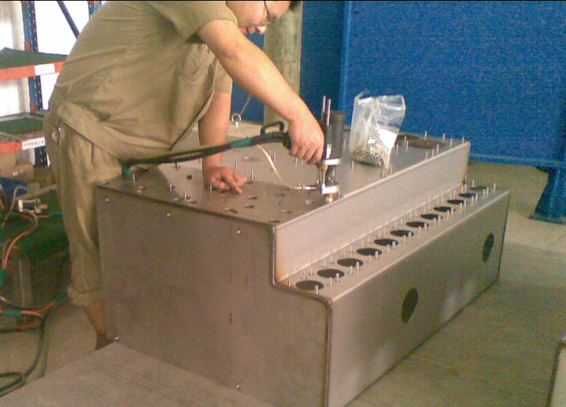 電力電氣柜、開(kāi)關(guān)柜行業(yè)